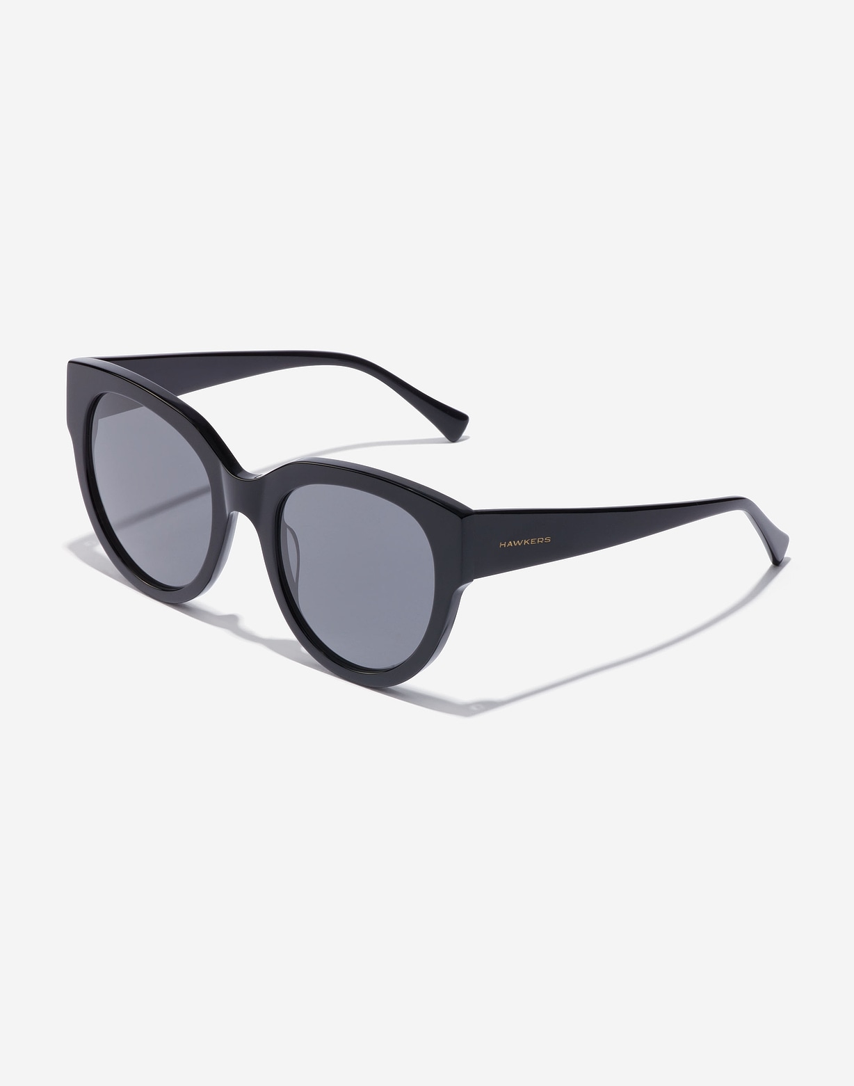 Hawkers LOIRA - BLACK Outlet online