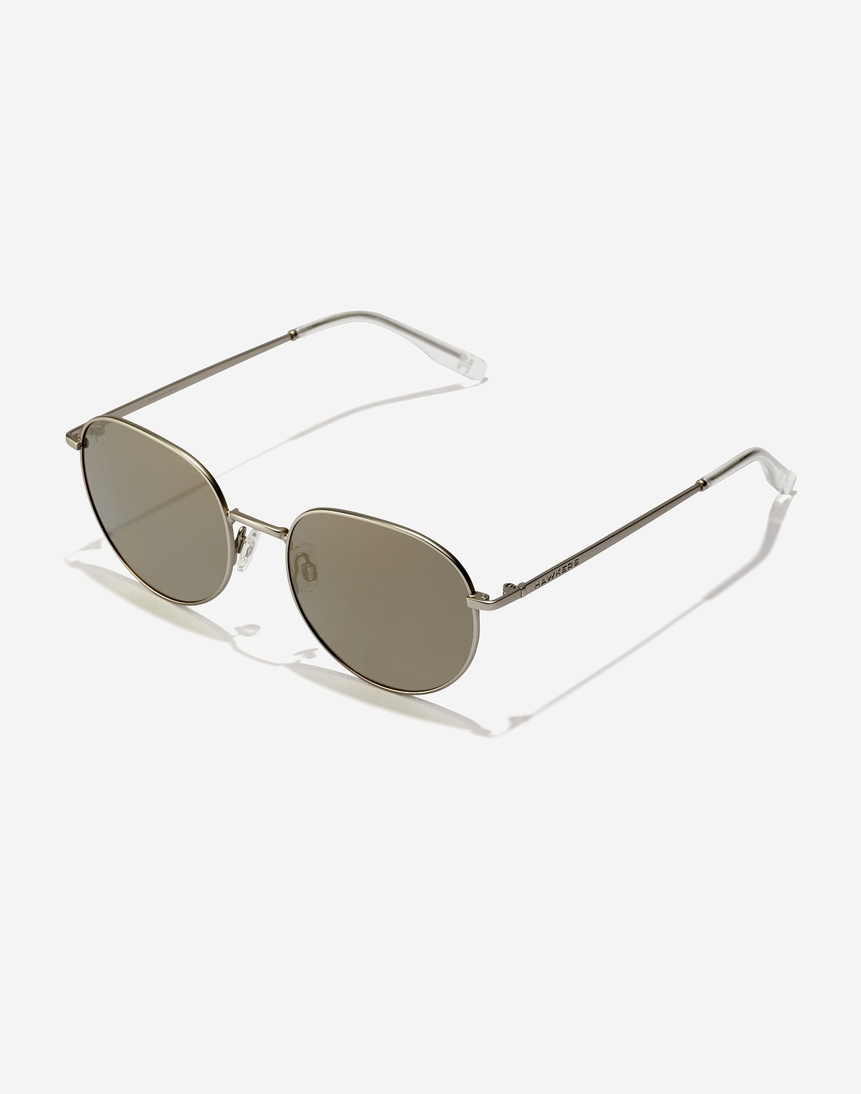 Hawkers VENT - POLARIZED SILVER BEIGE Ofertas