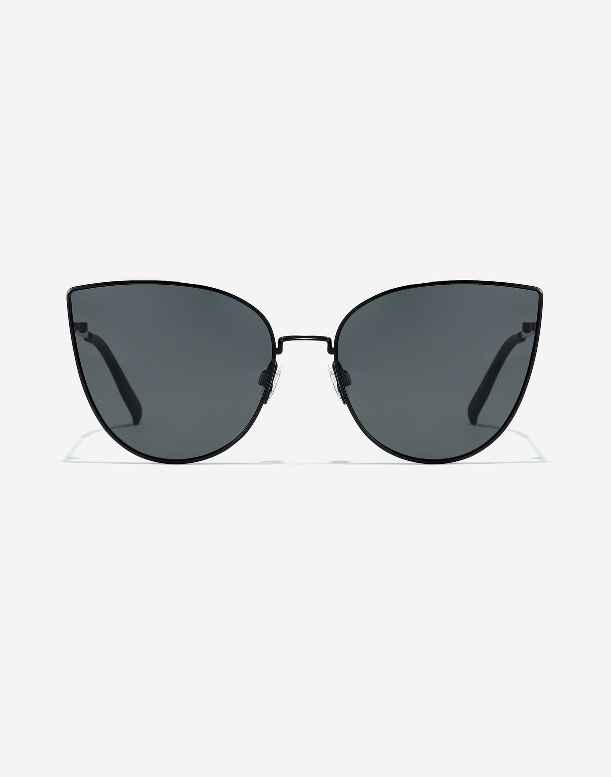 Hawkers ALL IN - POLARIZED BLACK DARK Venta caliente