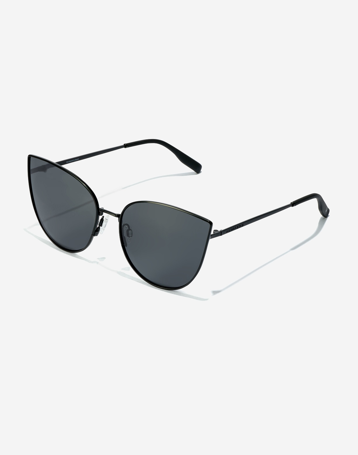 Hawkers ALL IN - POLARIZED BLACK DARK Venta caliente