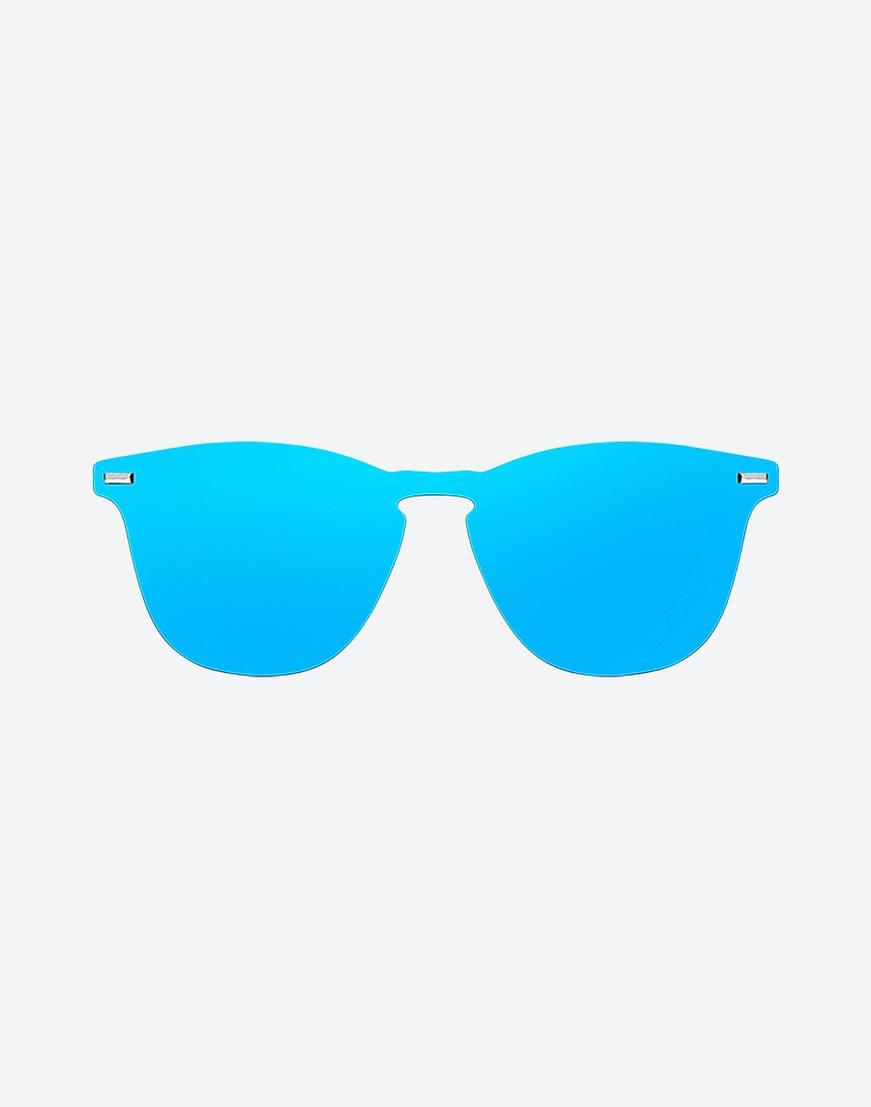 Hawkers WALL PHANTOM BLACK - ICE POLARIZED