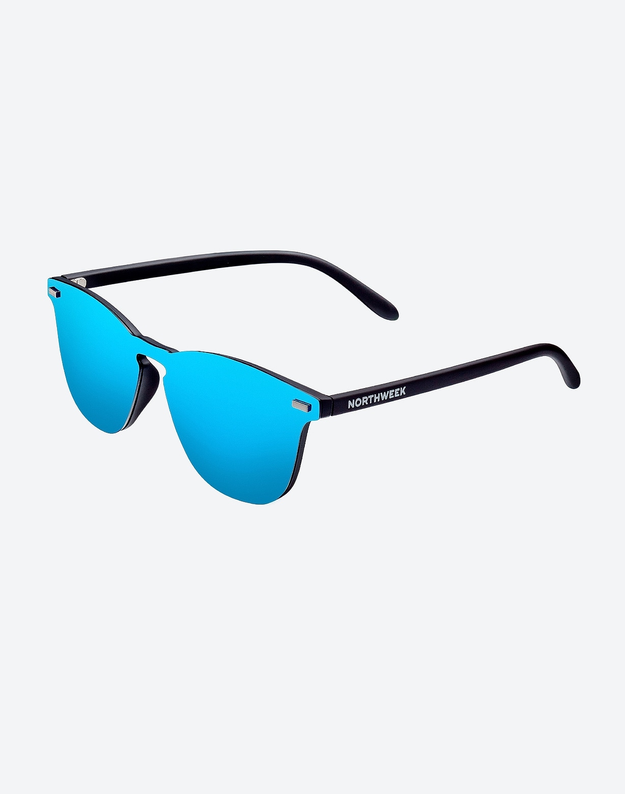 Hawkers WALL PHANTOM BLACK - ICE POLARIZED Gran oferta