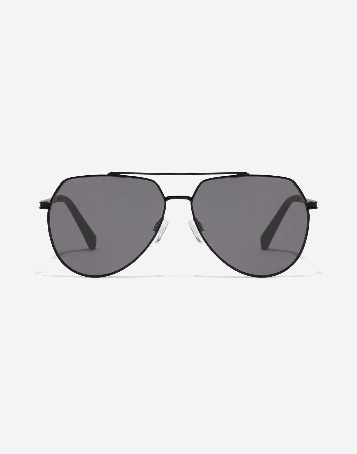 Hawkers SHADOW - BLACK