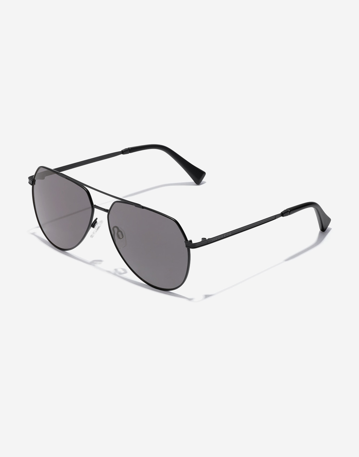 Hawkers SHADOW - BLACK Rebajas baratas
