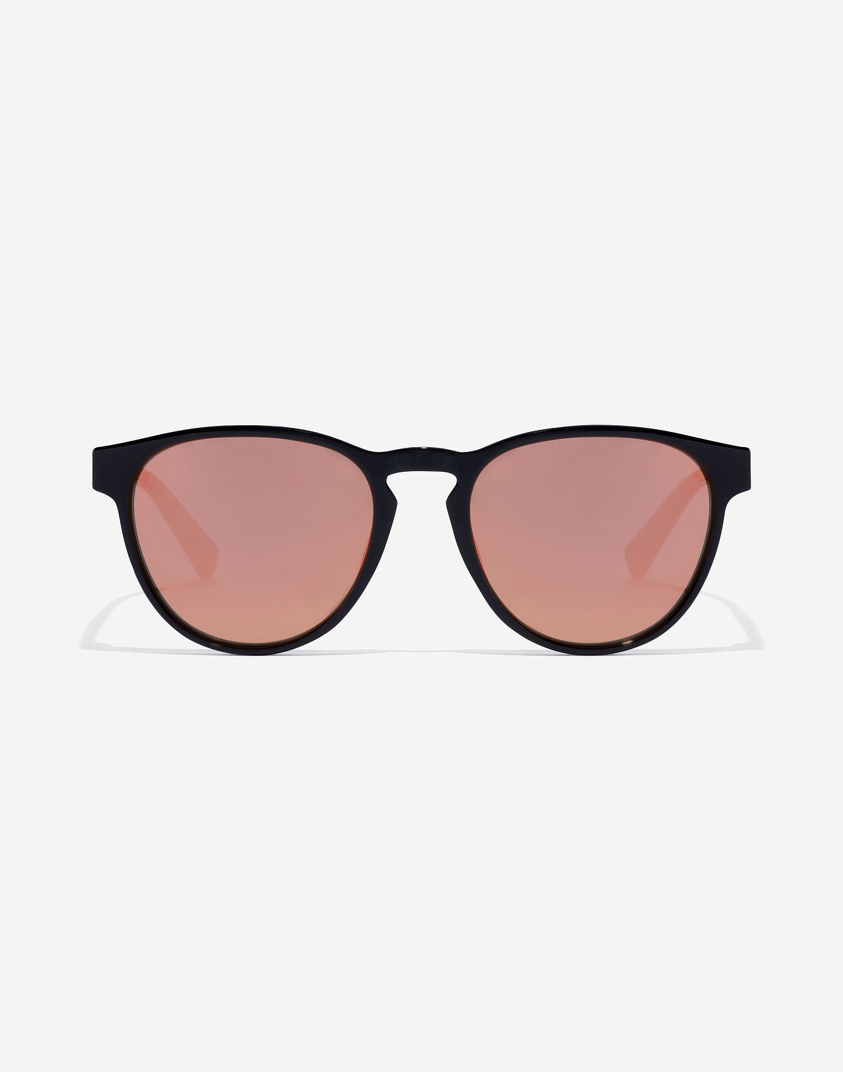 Hawkers CRUSH - ROSE GOLD Rebajas de fábrica