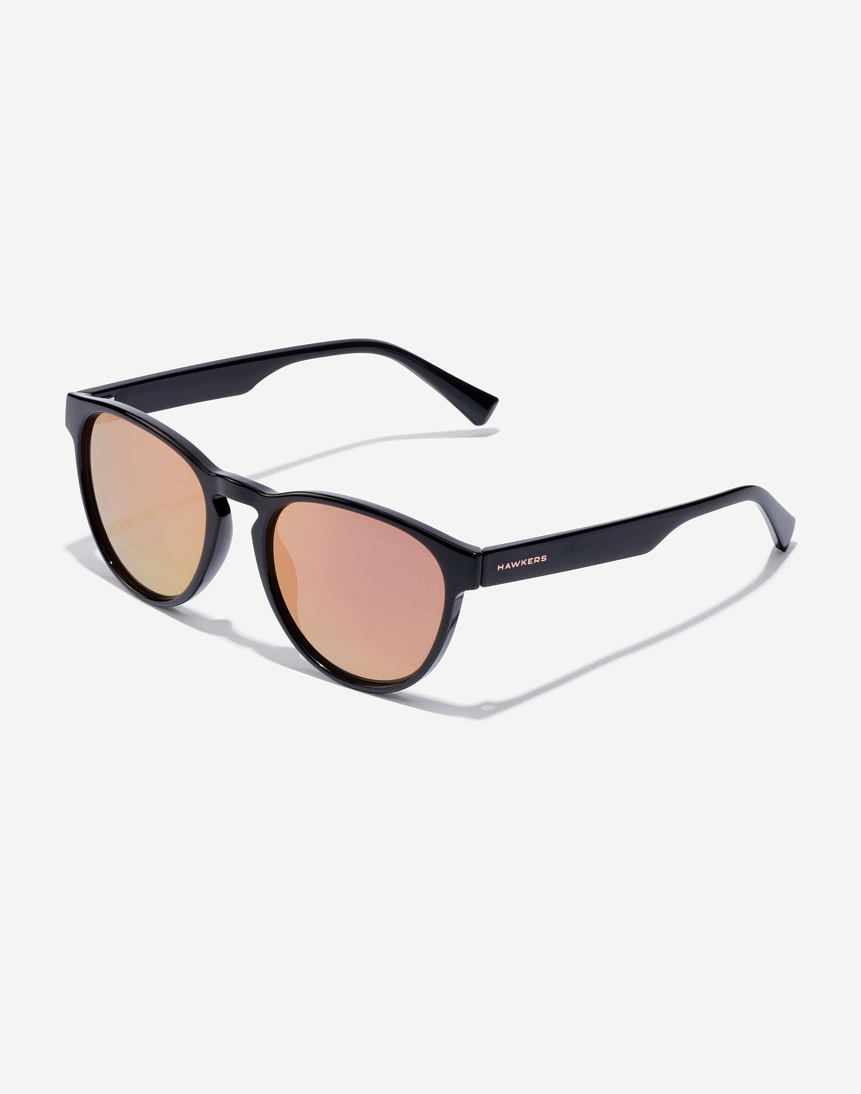 Hawkers CRUSH - ROSE GOLD Rebajas de fábrica