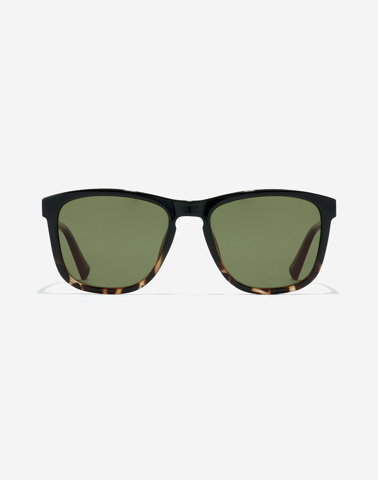 Hawkers ZHANNA - POLARIZED CAREY ALLIGATOR Ventas relámpago