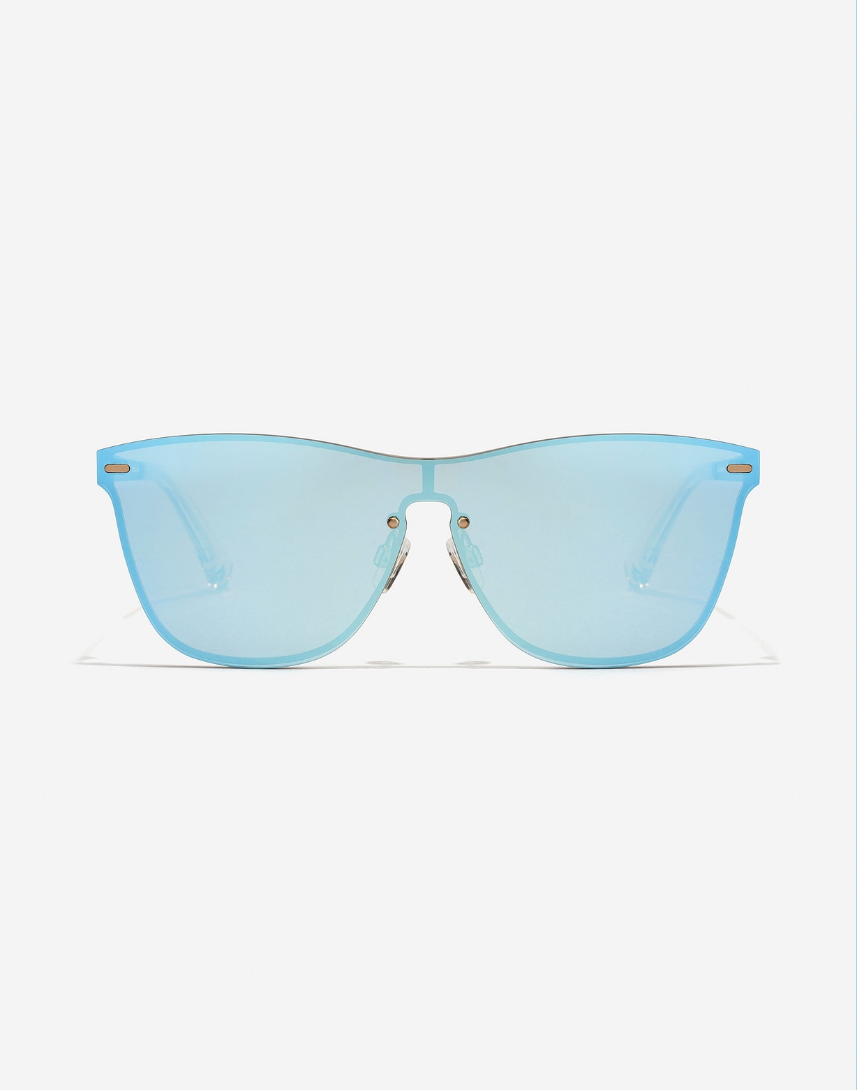 Hawkers ONE VENM METAL - BLUE