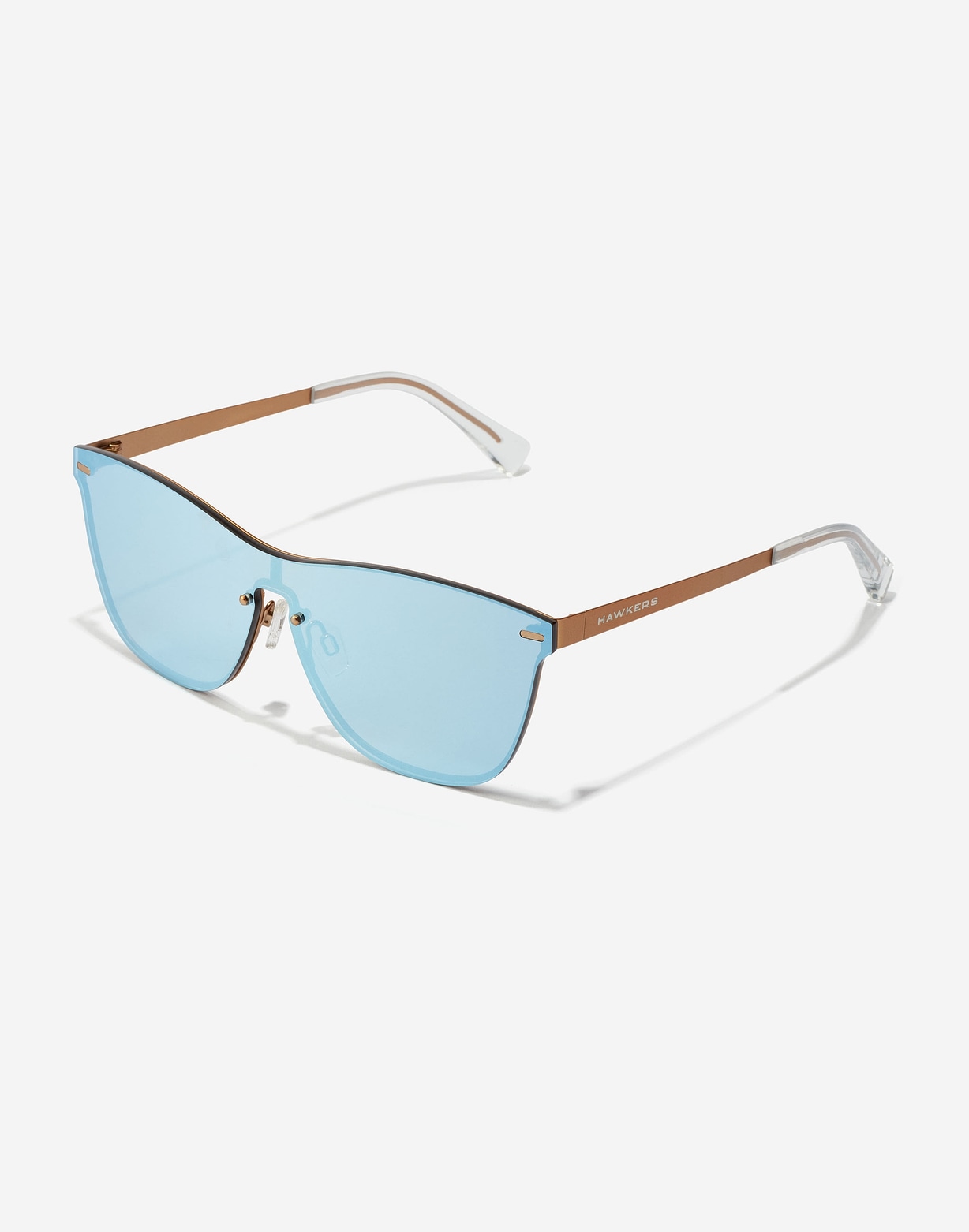 Hawkers ONE VENM METAL - BLUE Tienda