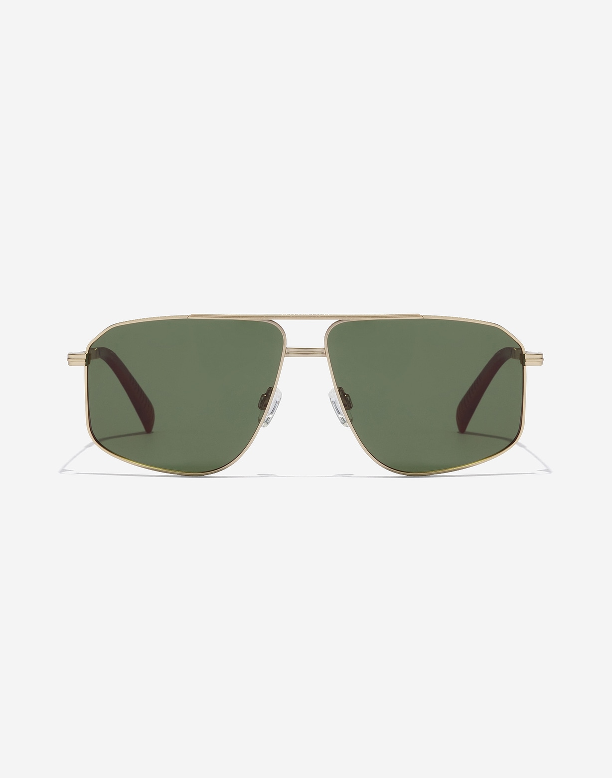 Hawkers POKER - POLARIZED GOLD ALLIGATOR Rebajas online