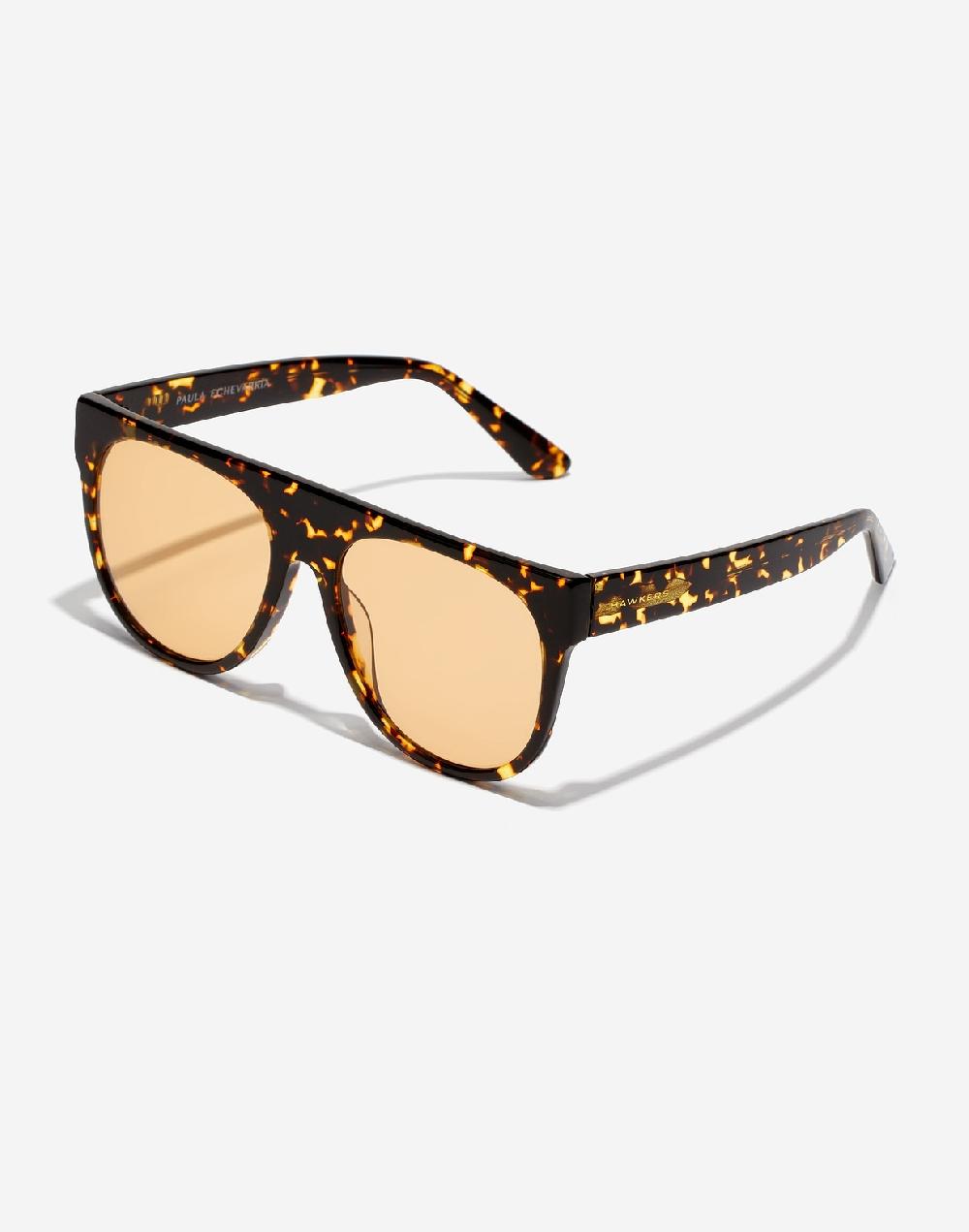 Hawkers HAWKERS X PAULA ECHEVARRIA - LA NOIRE ECO Oferta especial