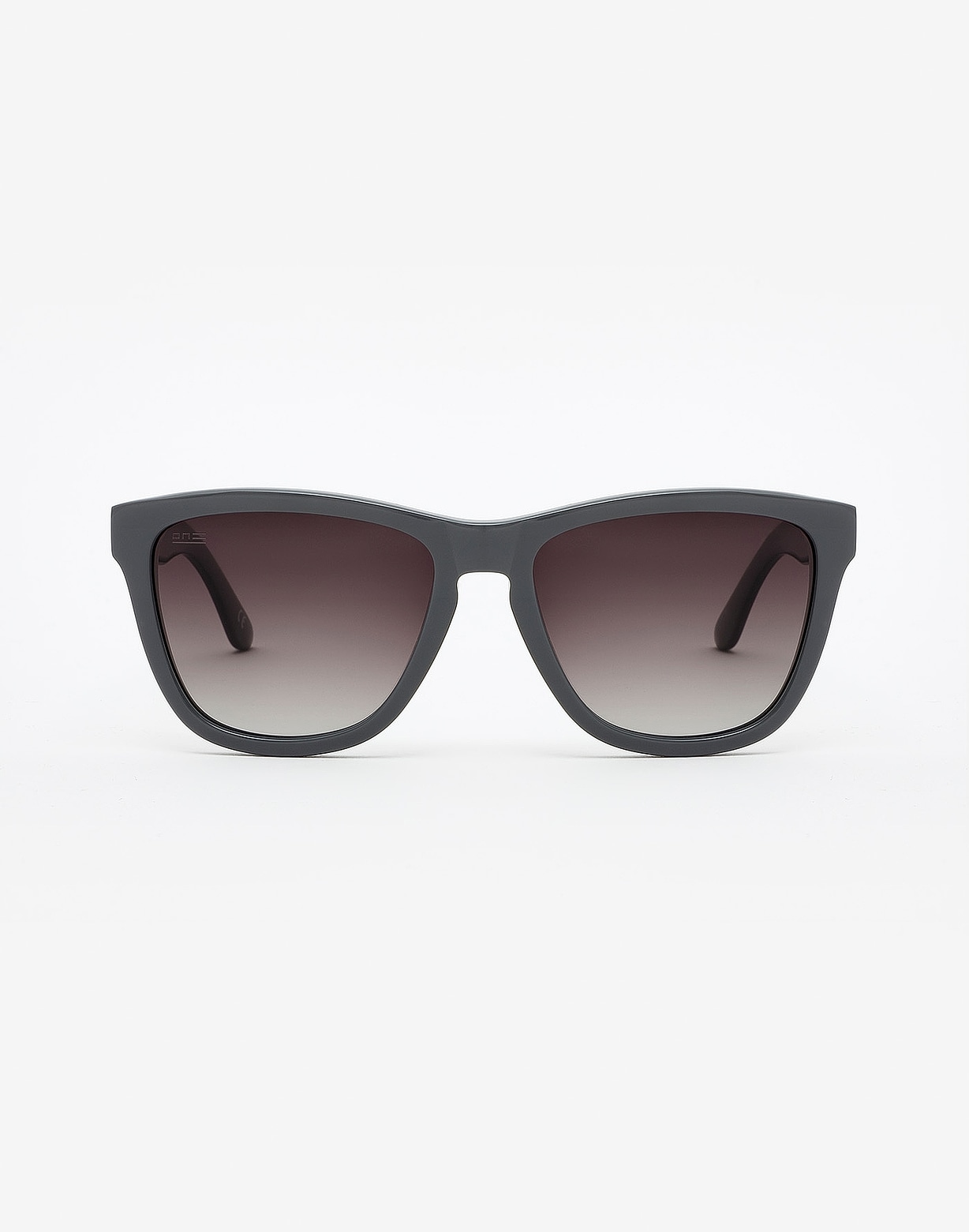 Hawkers DIAMOND GREY - DARK ONE X Últimos 3 días