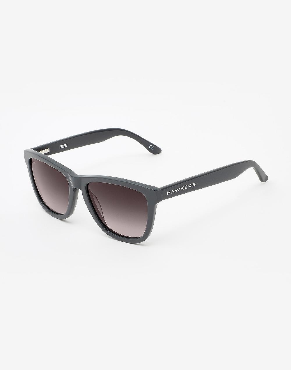 Hawkers DIAMOND GREY - DARK ONE X Últimos 3 días