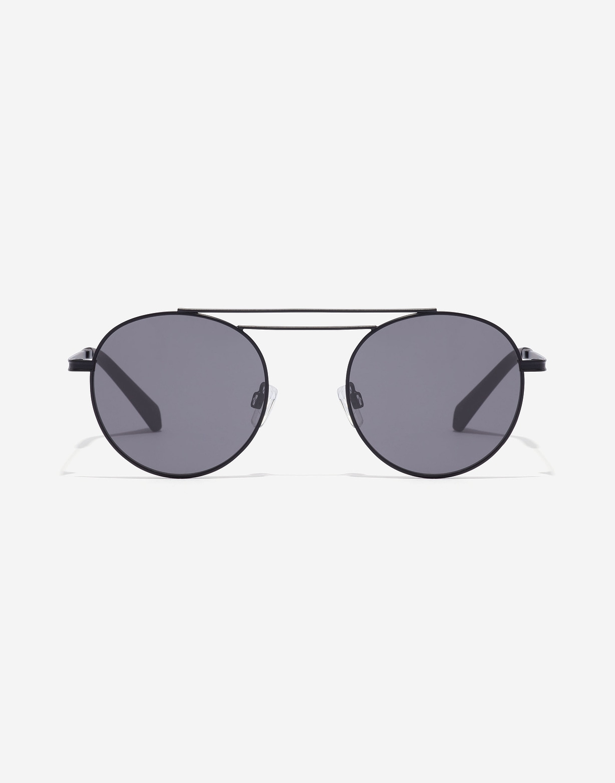 Hawkers Nº9 - BLACK