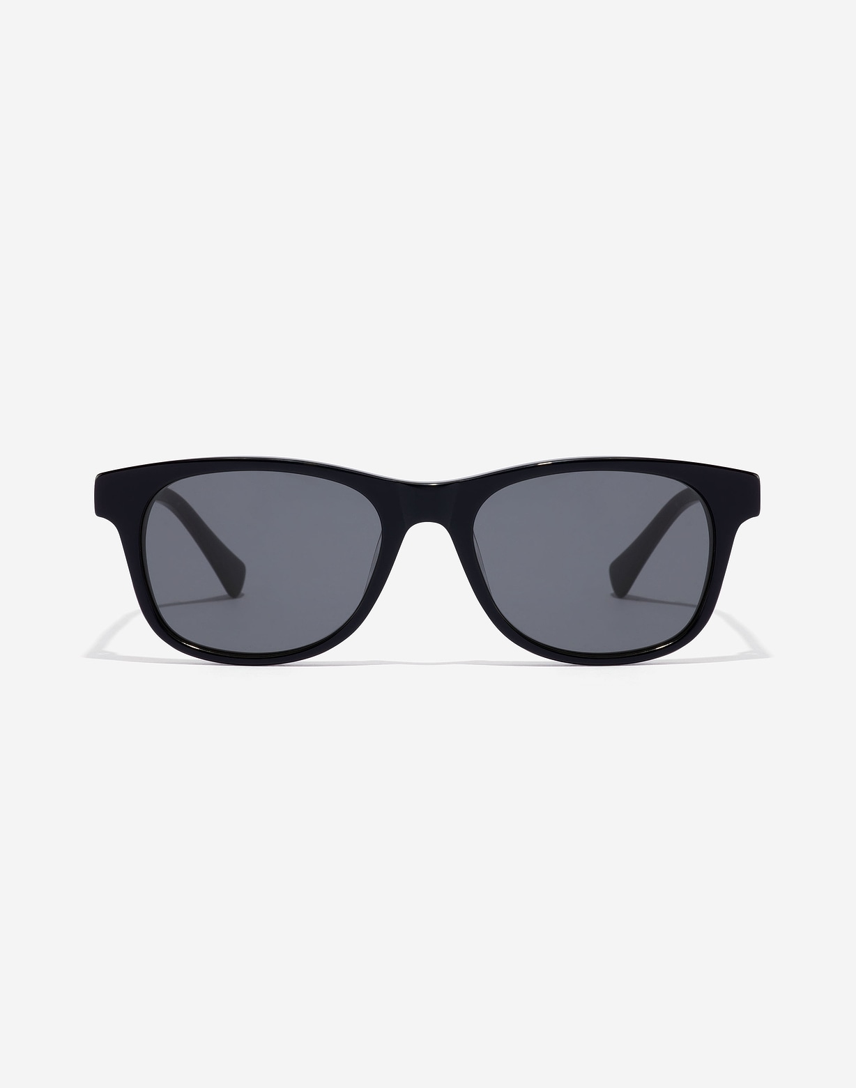 Hawkers Nº 35 - BLACK
