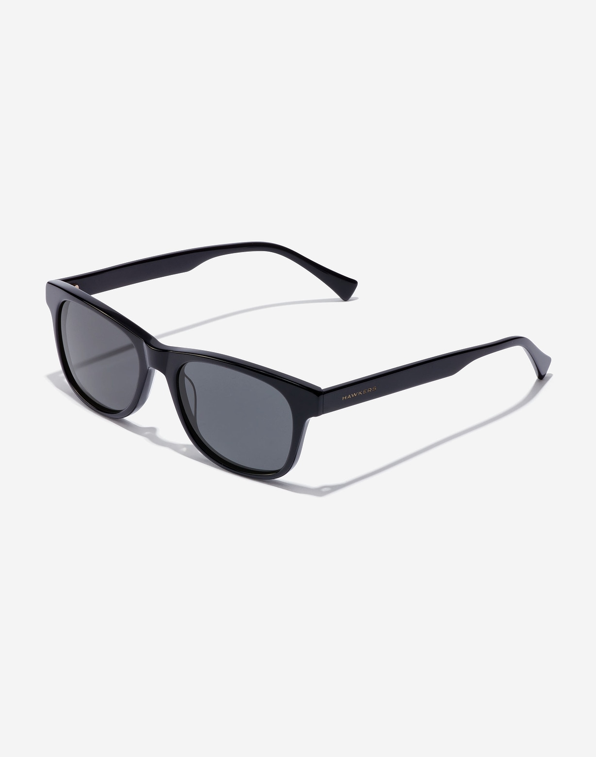 Hawkers Nº 35 - BLACK Último día