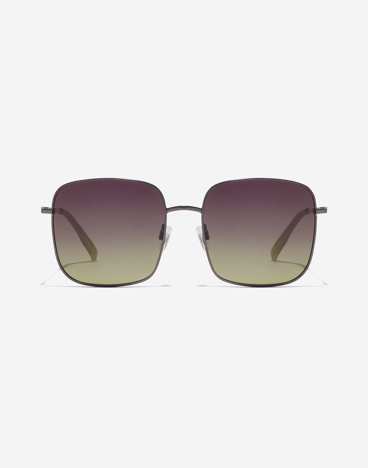 Hawkers ROYAL FLUSH - GUN METAL MOSS