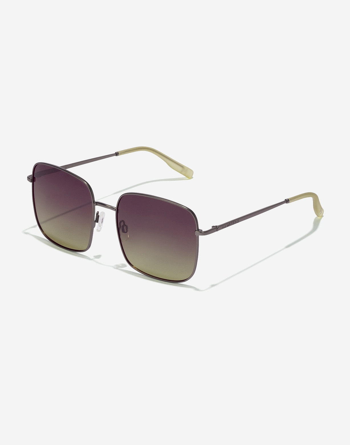 Hawkers ROYAL FLUSH - GUN METAL MOSS Precio de fábrica