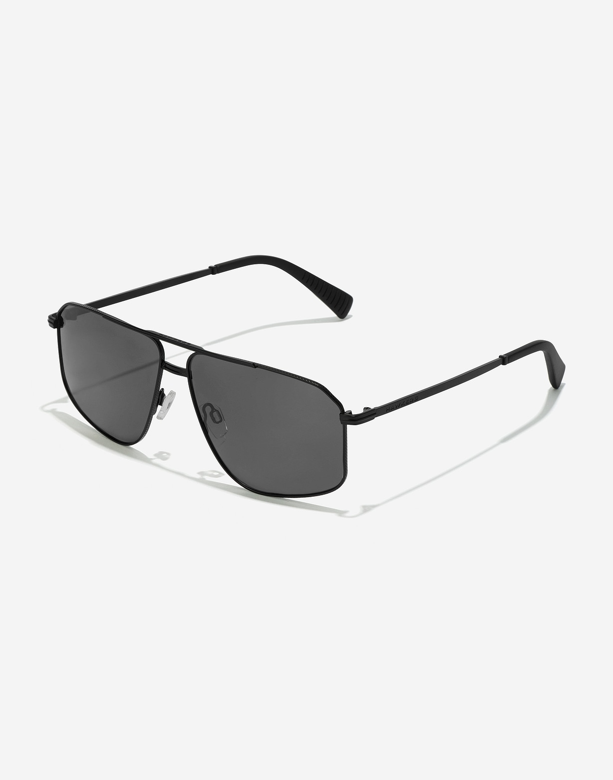 Hawkers POKER - POLARIZED BLACK DARK Solo hoy