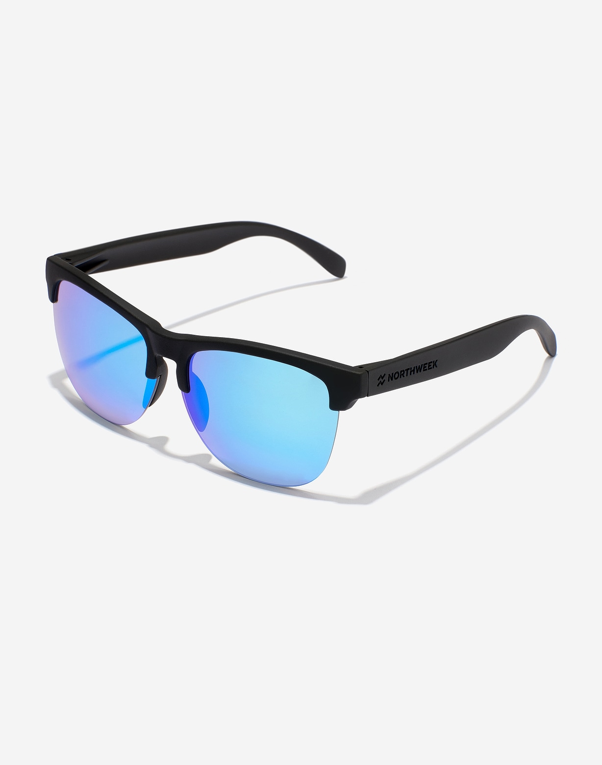 Hawkers GRAVITY DECK Oferta especial de fábrica