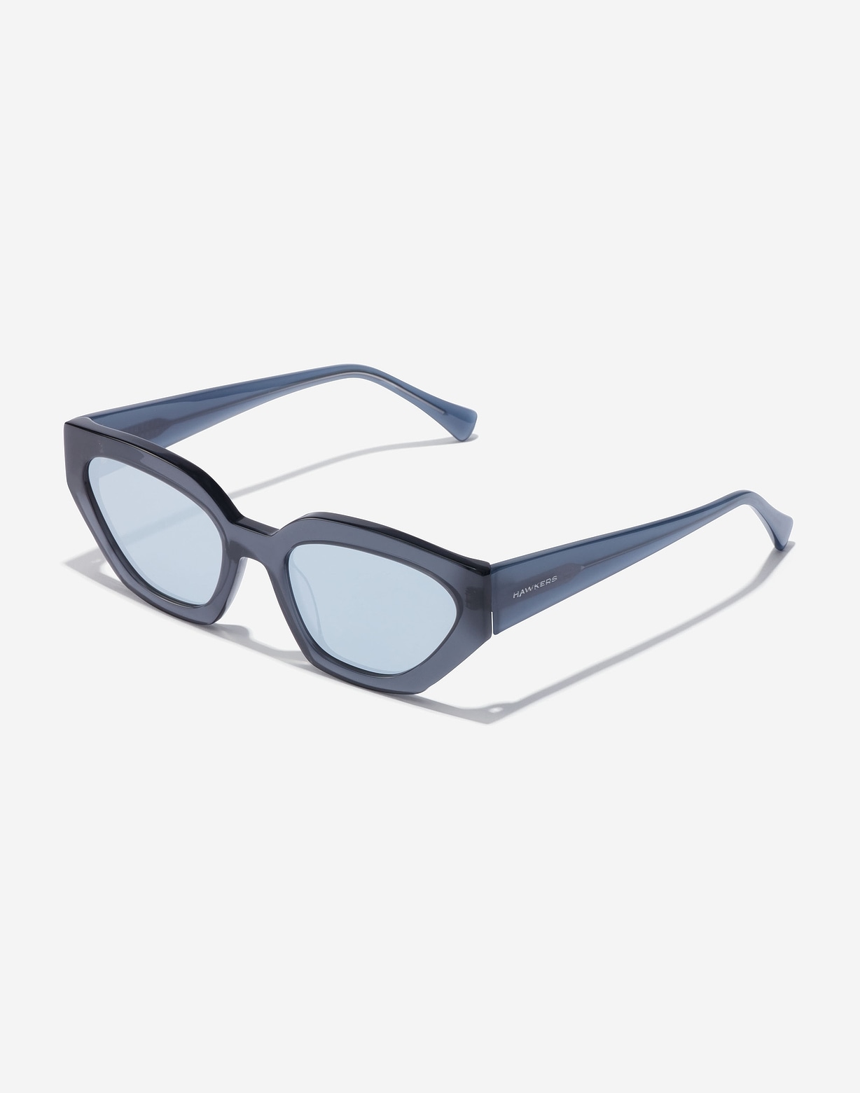 Hawkers OLWEN - GREY Ahorra y exporta