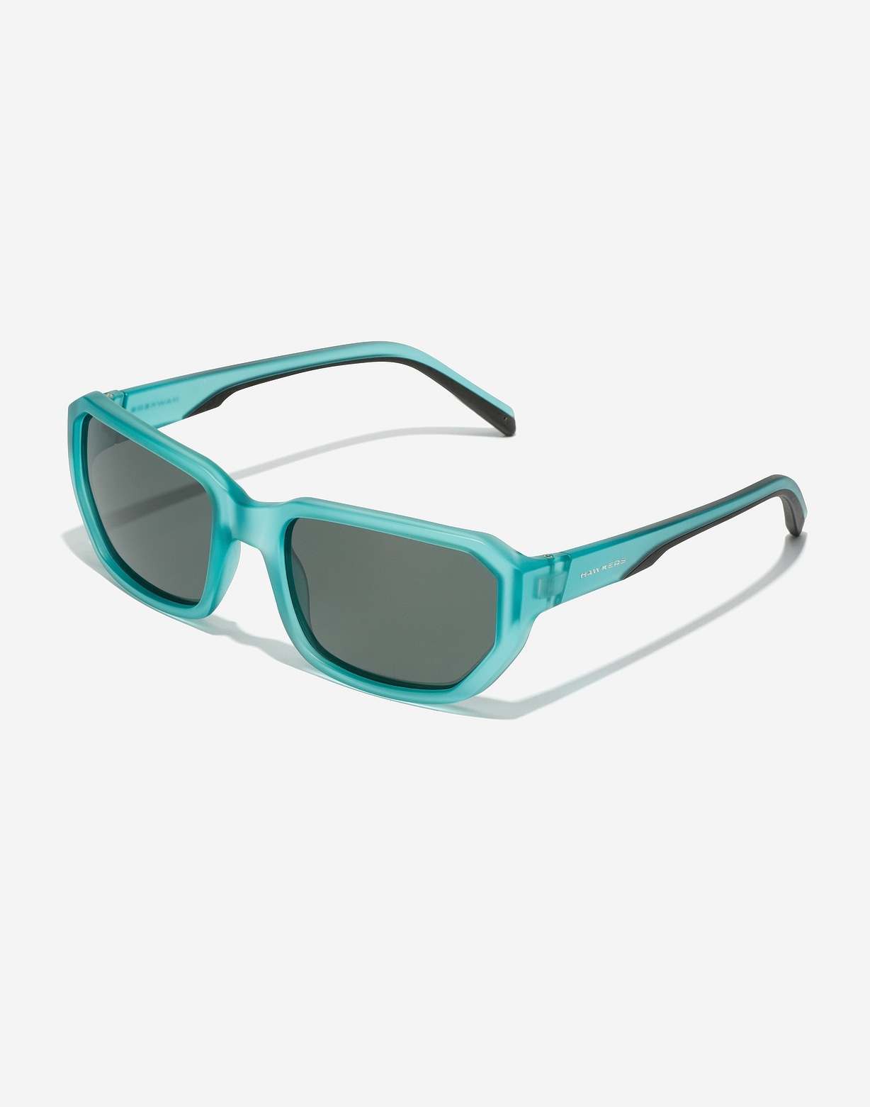 Hawkers BOLT - POLARIZED ARTIC BLUE DARK Descuentos del mes