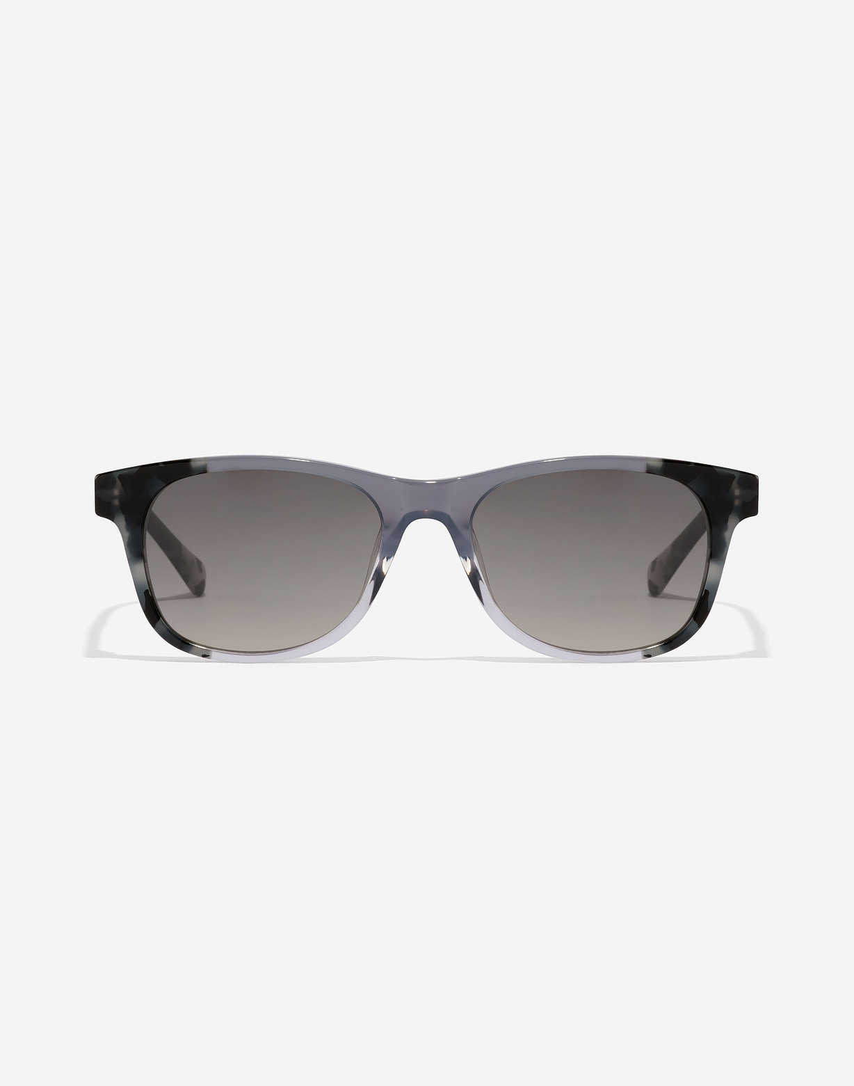 Hawkers Nº 35 - GREY
