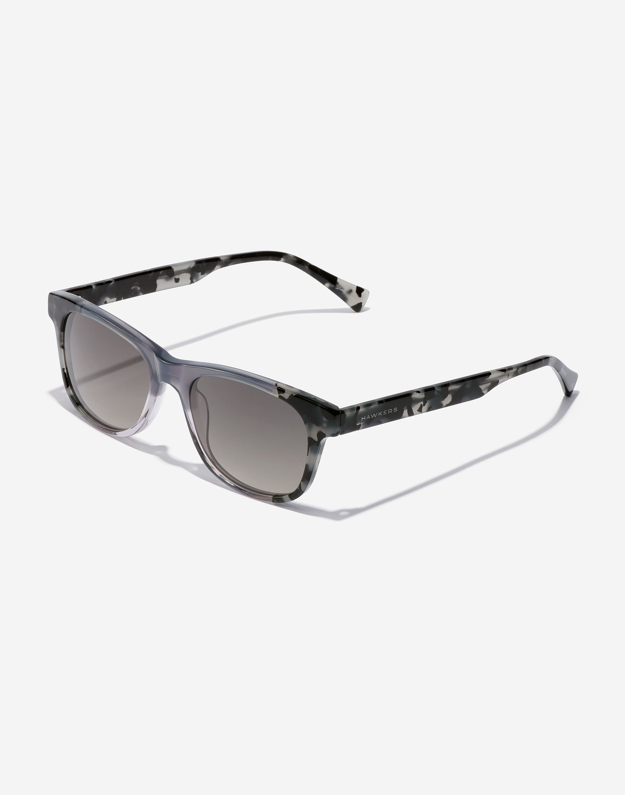 Hawkers Nº 35 - GREY Última moda