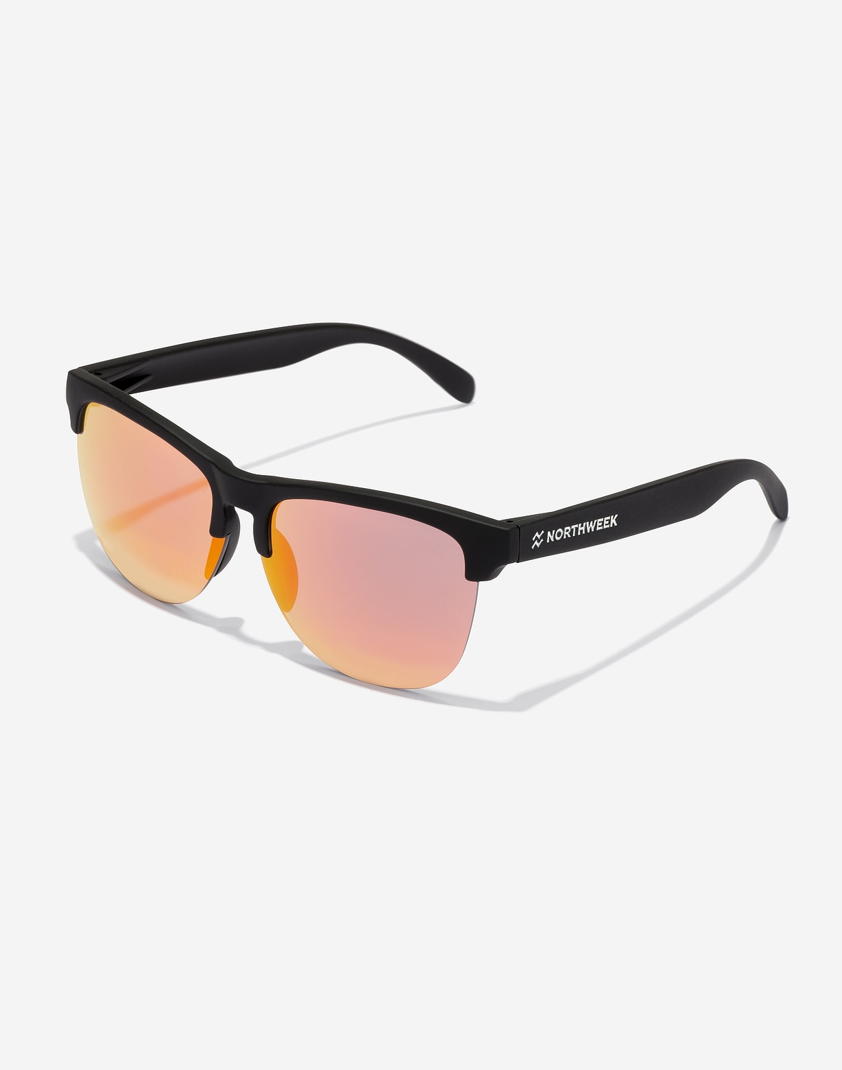 Hawkers GRAVITY FLAKA Ofertas de temporada