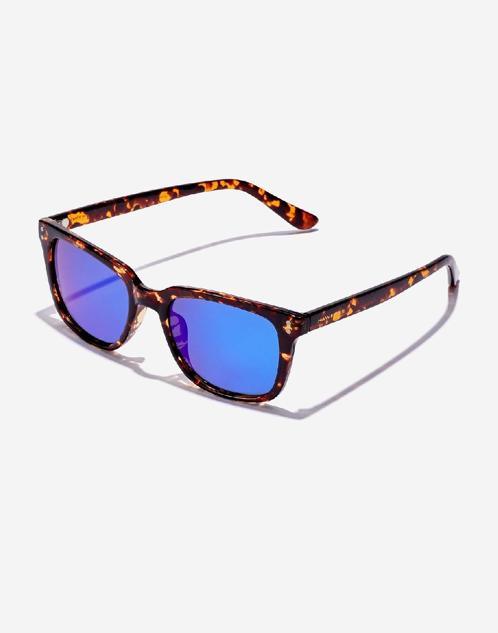 Hawkers JACK - POLARIZED CAREY SKY Ofertas especiales