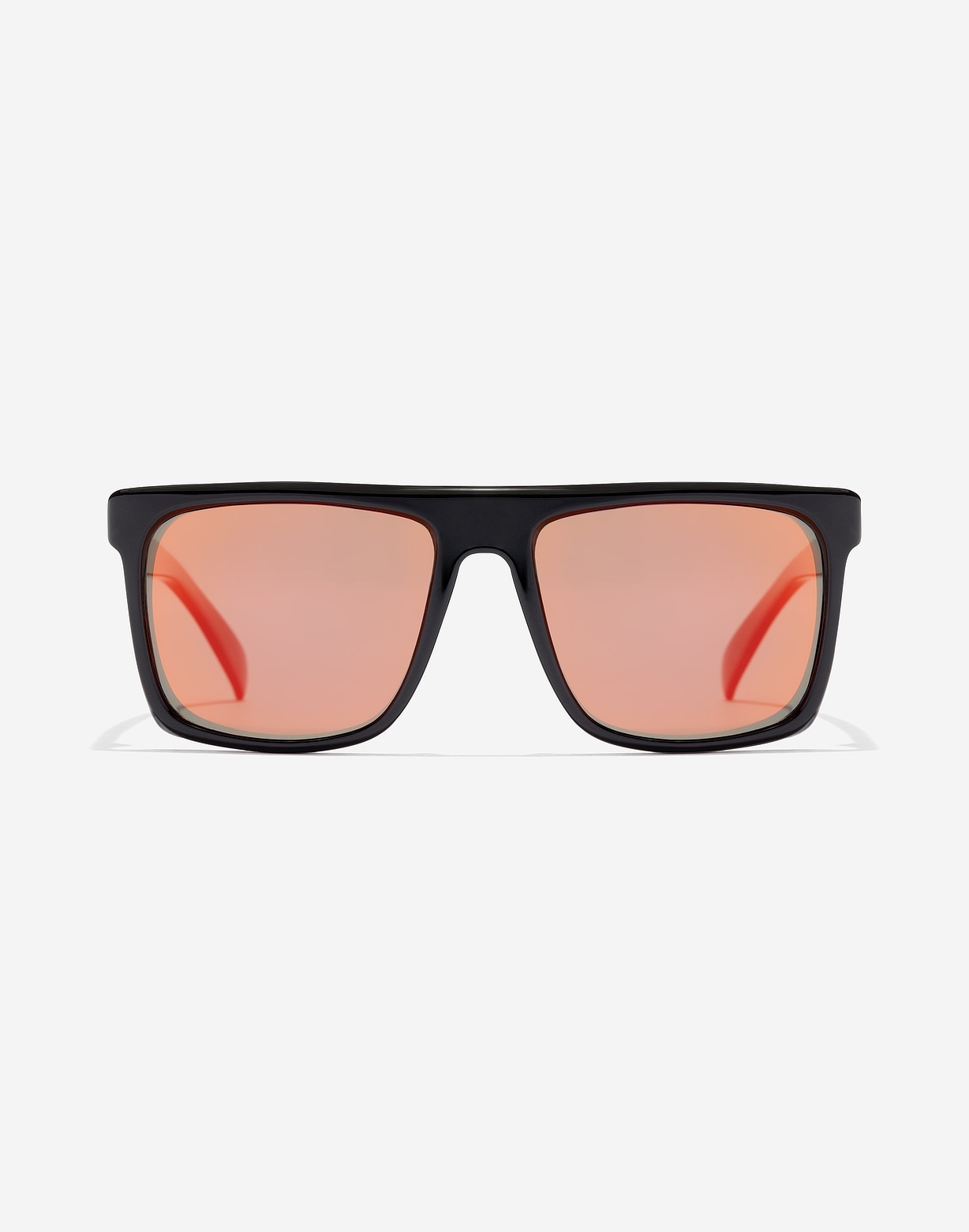 Hawkers HALE BIGSPIN Rebajas de fin de temporada