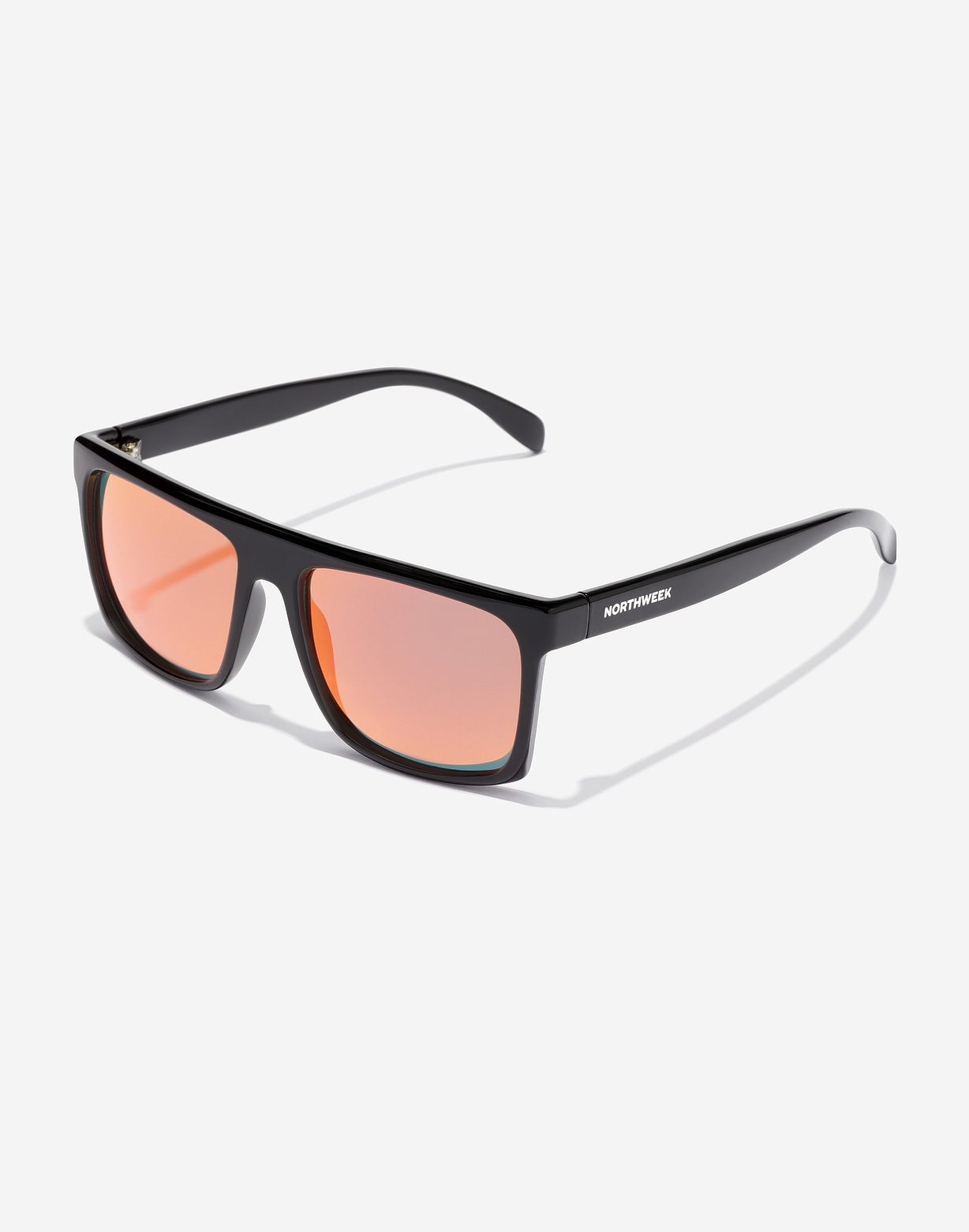 Hawkers HALE BIGSPIN Rebajas de fin de temporada