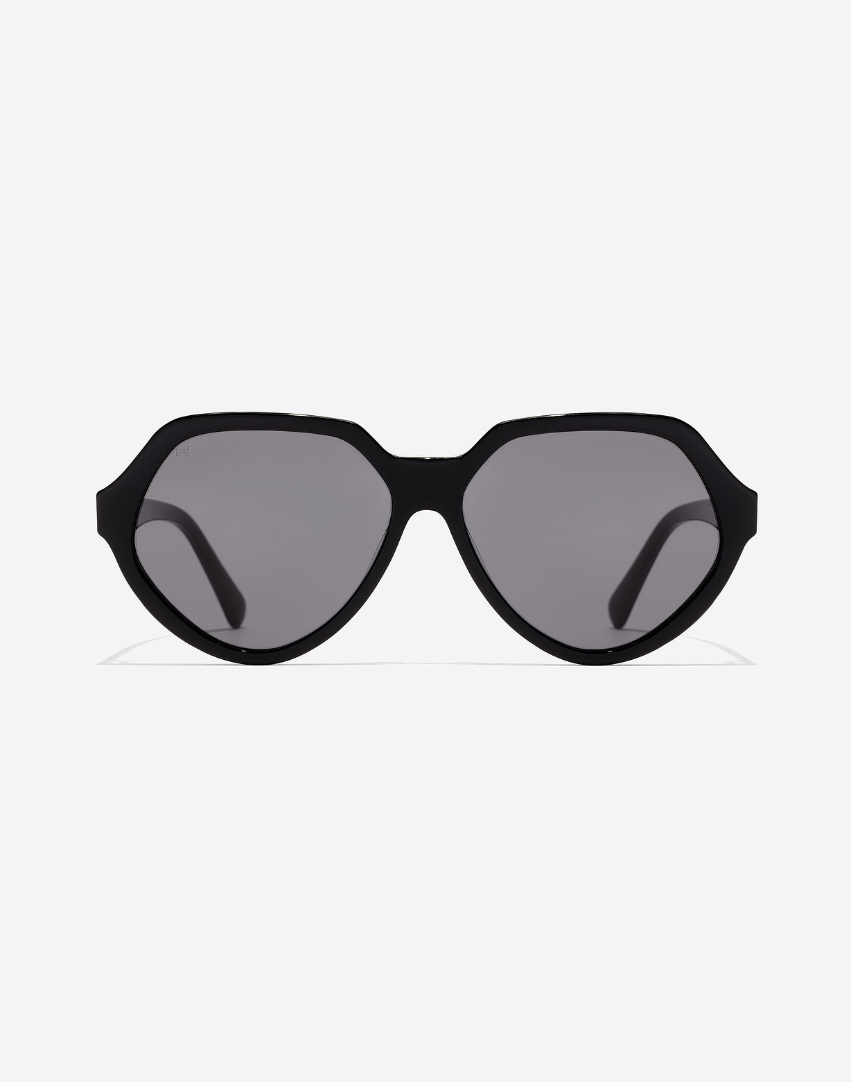 Hawkers HAWKERS X PAULA ECHEVARRIA - RETRO ECO