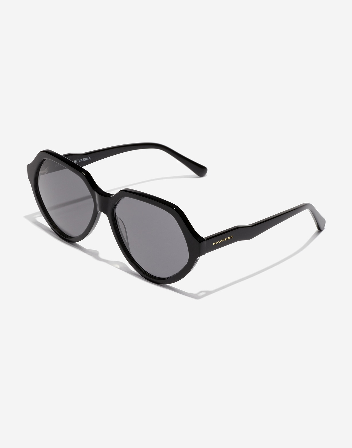 Hawkers HAWKERS X PAULA ECHEVARRIA - RETRO ECO 2025