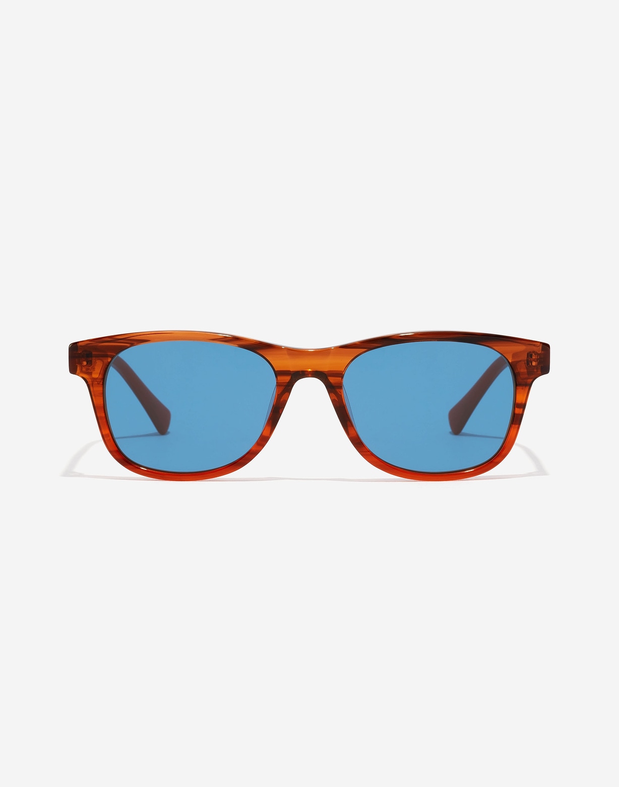 Hawkers Nº 35 - CARAMEL