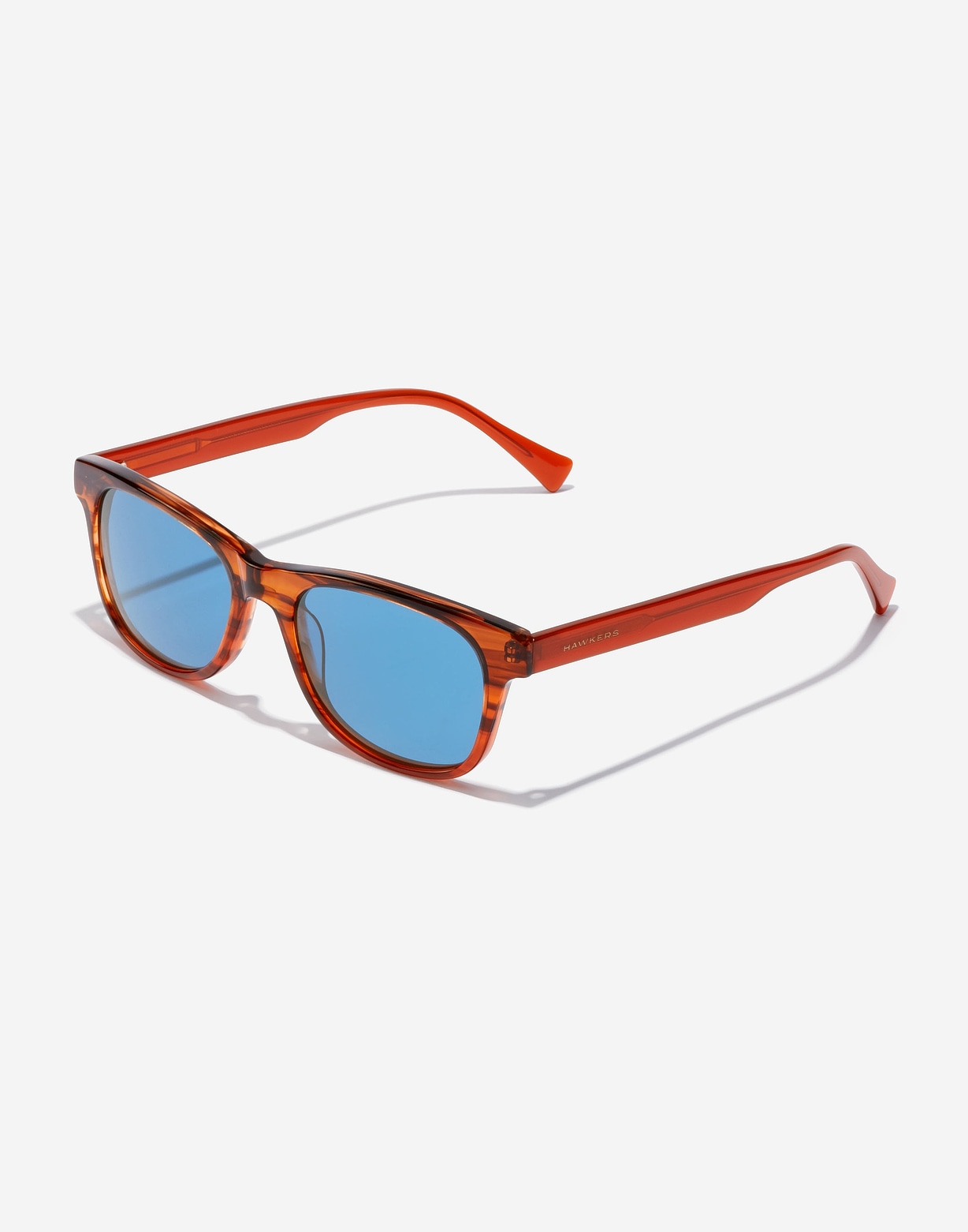 Hawkers Nº 35 - CARAMEL Ofertas