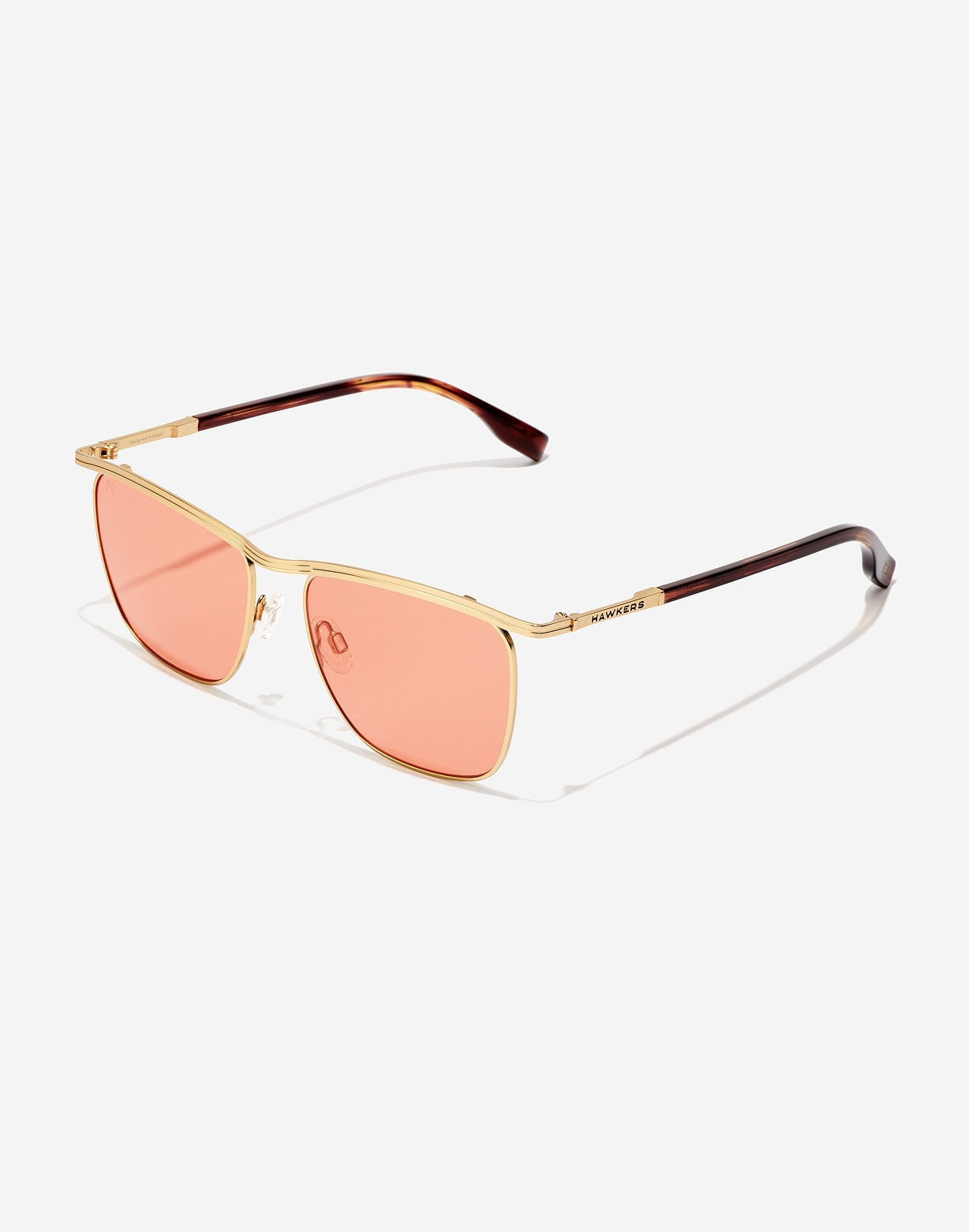 Hawkers CALI - GOLD SANDSTONE Rebajas de fábrica