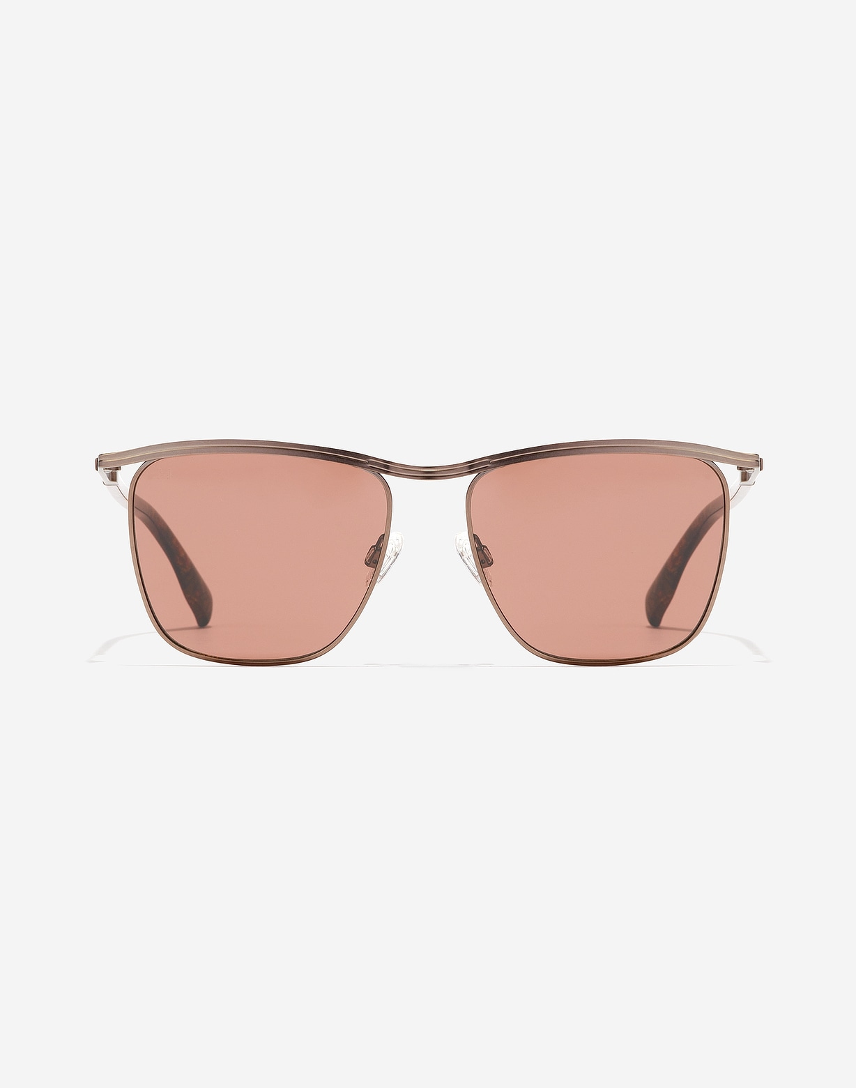 Hawkers CALI - BRONZE BROWN