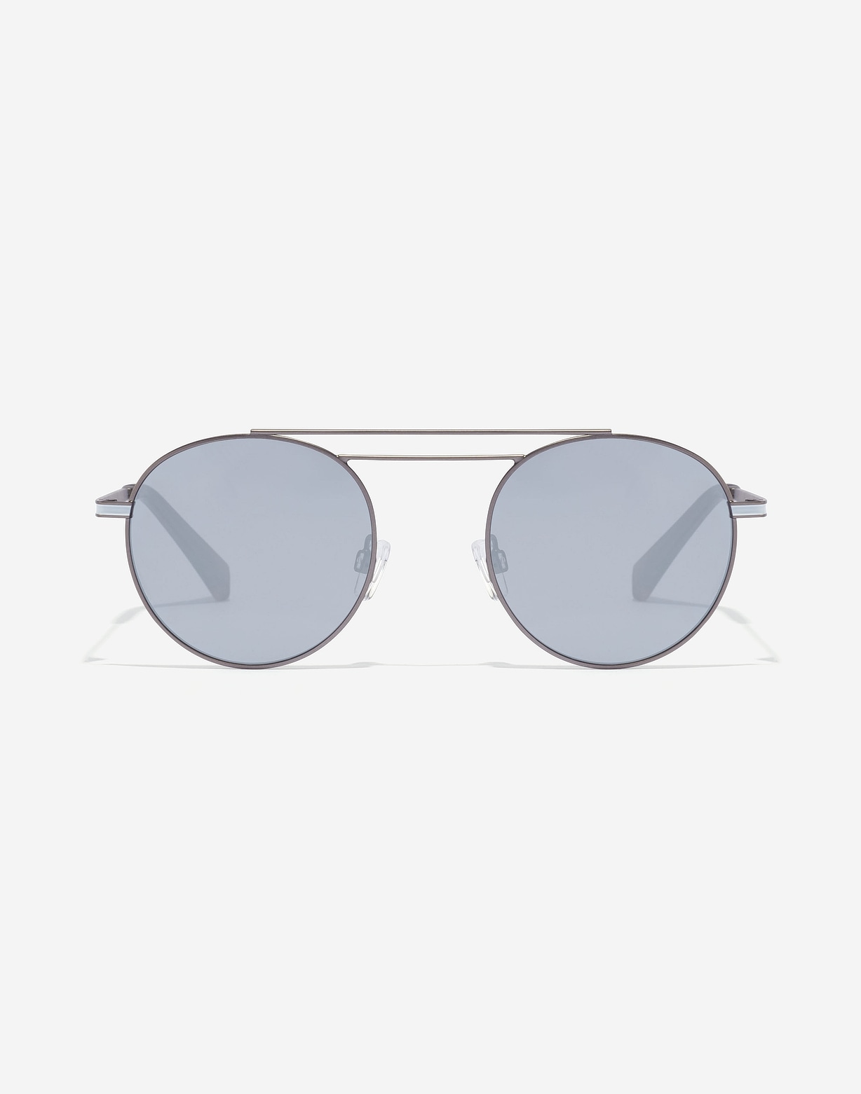 Hawkers Nº9 - MIRROR Tienda