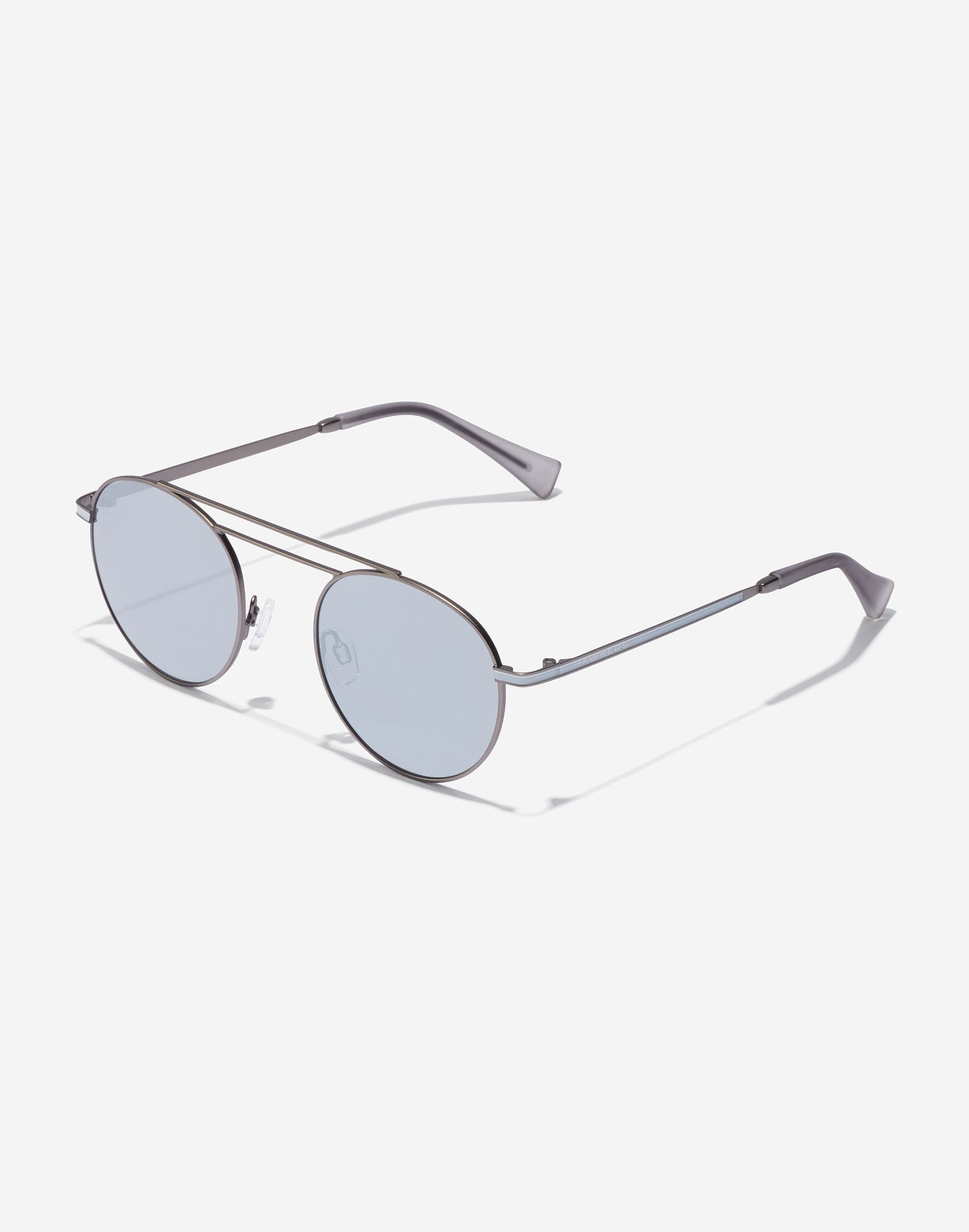 Hawkers Nº9 - MIRROR Tienda