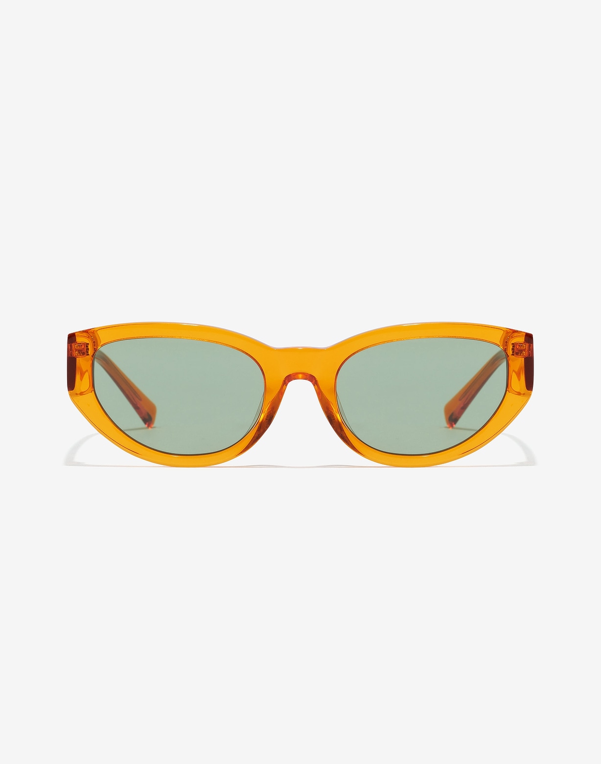 Hawkers ORANGE PETITE Liquidación