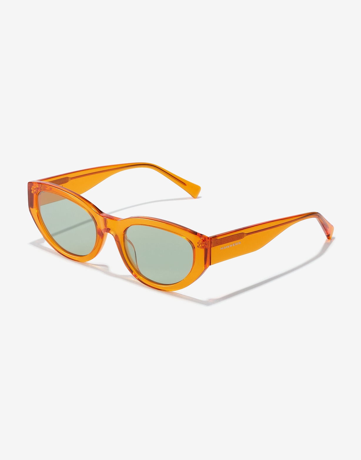 Hawkers ORANGE PETITE Liquidación