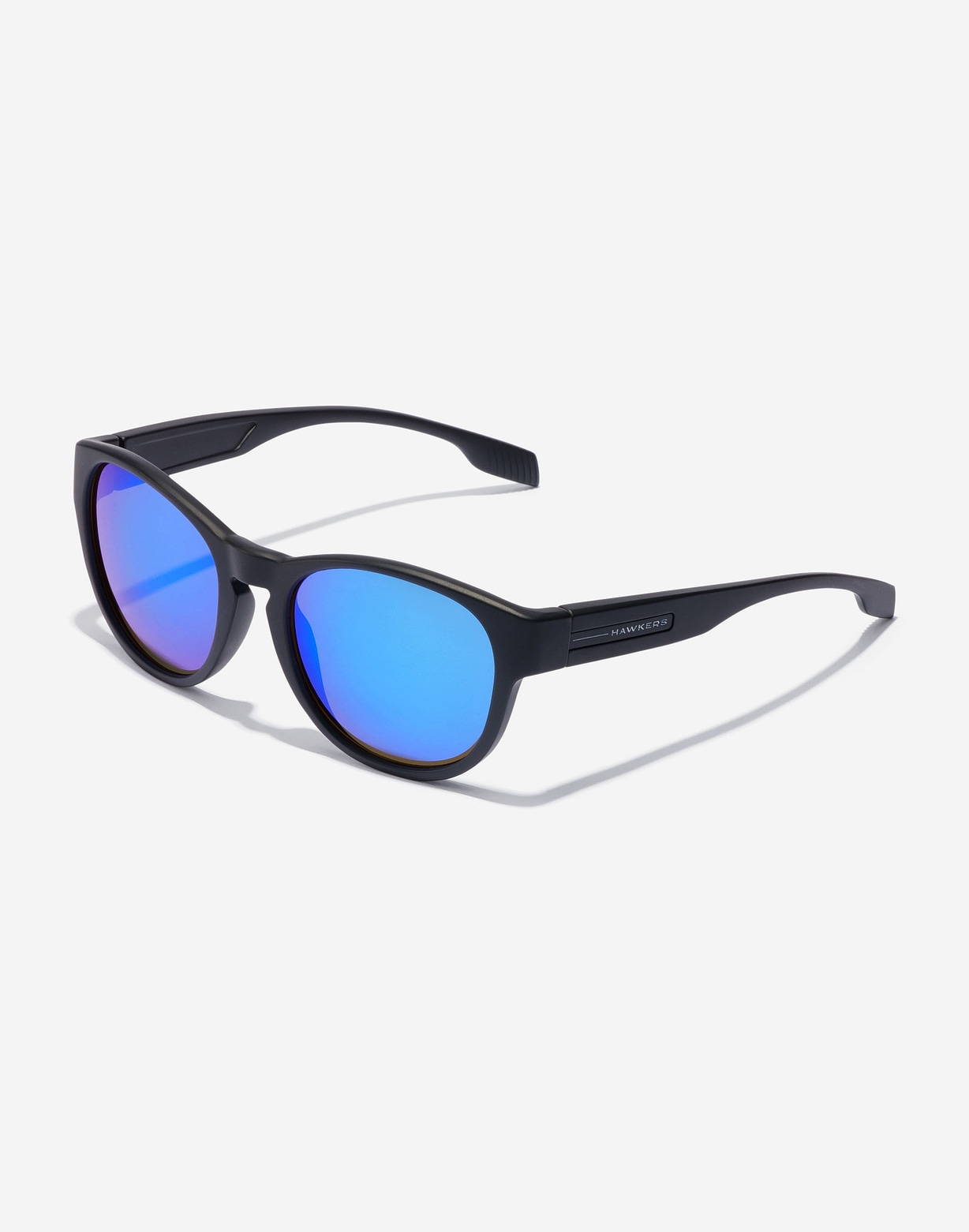 Hawkers NEIVE - SKY Mejor oferta