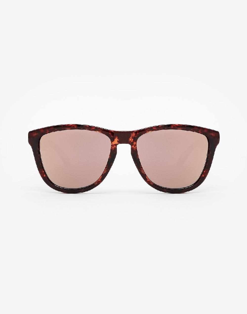 Hawkers CAREY - ROSE GOLD ONE Oferta especial