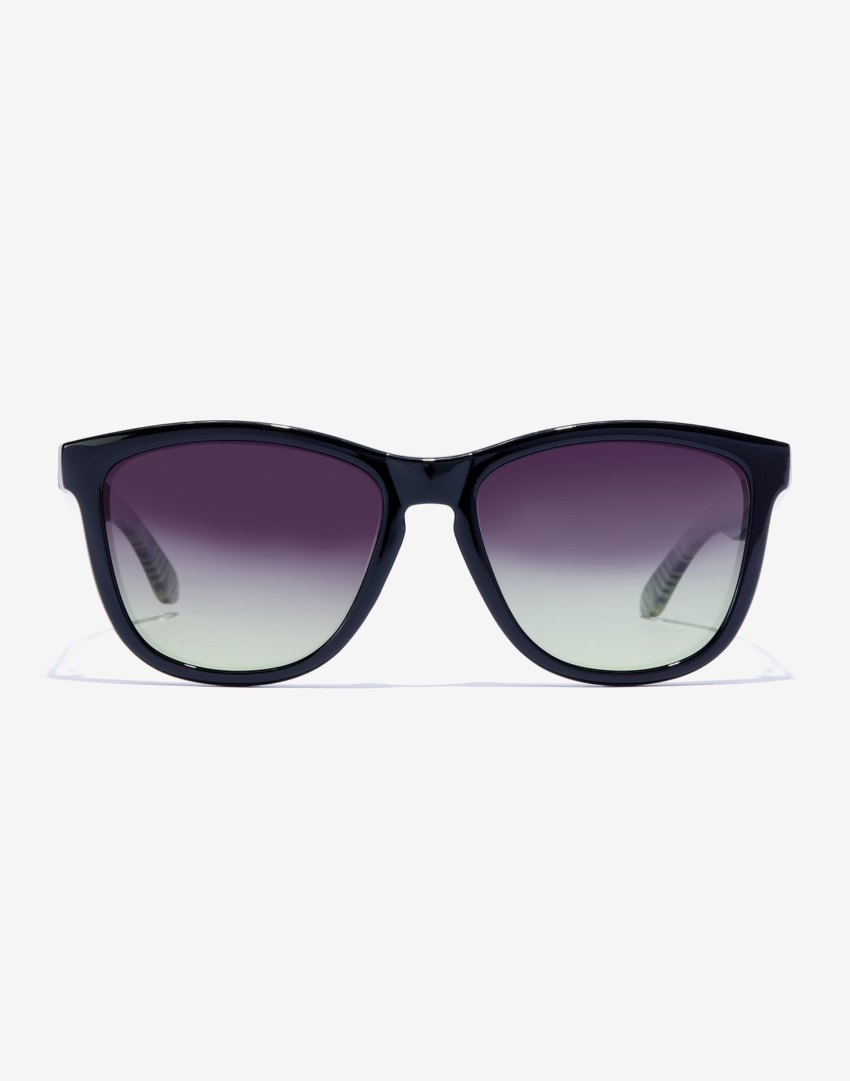 Hawkers ONE - POLARIZED LINES