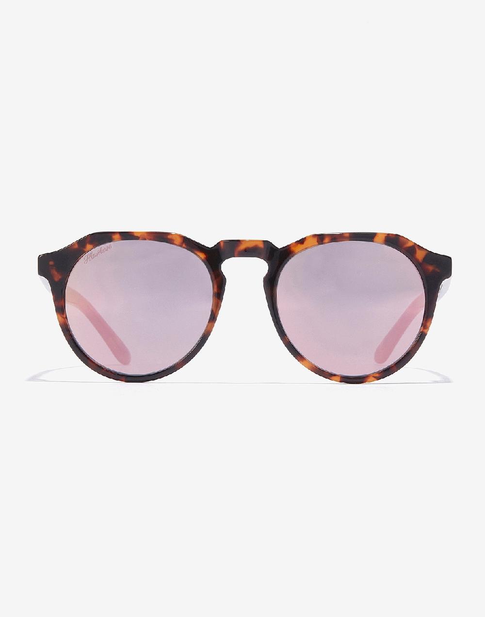 Hawkers CAREY - ROSE GOLD WARWICK X Precio de fábrica