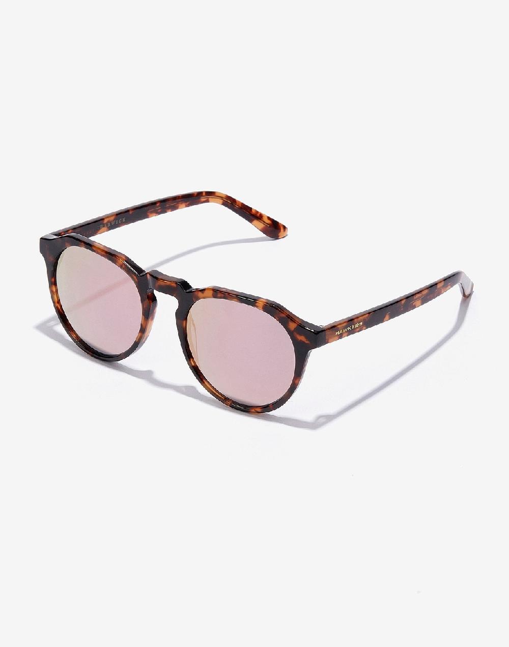 Hawkers CAREY - ROSE GOLD WARWICK X Precio de fábrica