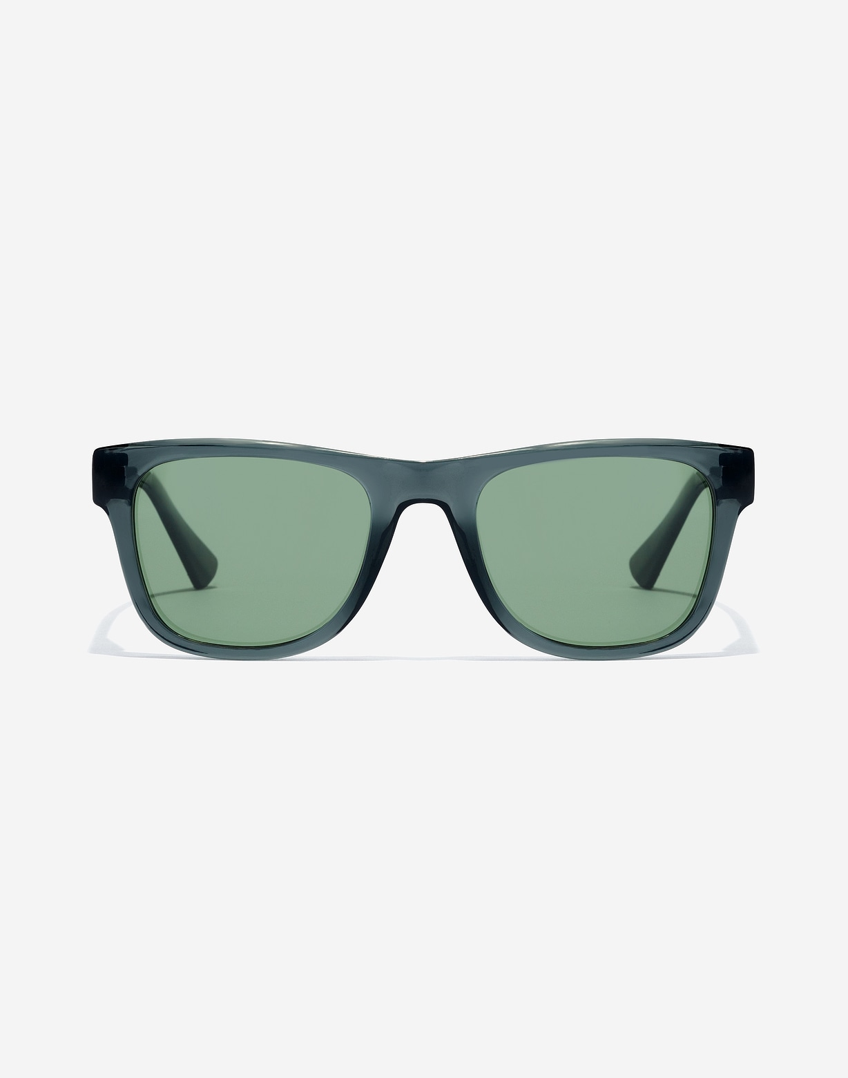 Hawkers TOX - POLARIZED CRYSTAL ALLIGATOR Solo hoy