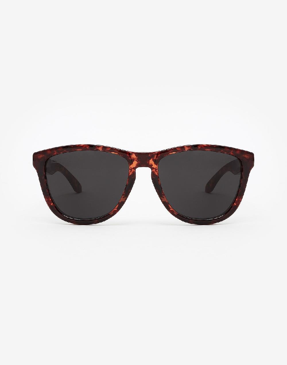 Hawkers CAREY - DARK ONE Oferta especial de fábrica