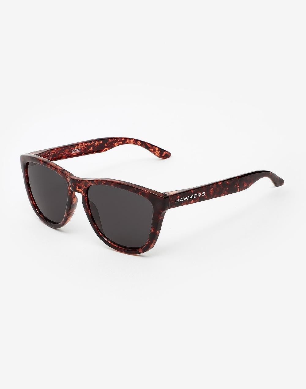 Hawkers CAREY - DARK ONE Oferta especial de fábrica